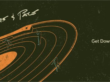 [ID: PqwVms7XSWs] Youtube Automatic