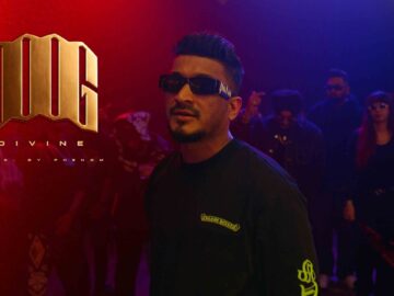 [ID: pqZuSz8_2DM] Youtube Automatic