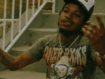 [ID: PrP0o2hGwr4] Youtube Automatic