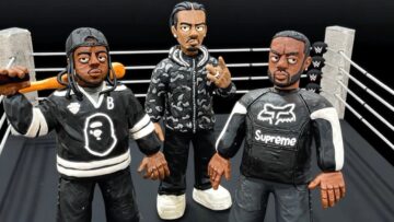 [ID: pRVKWQDiBIk] Youtube Automatic