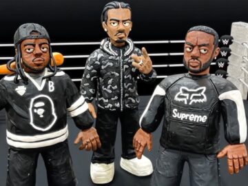 [ID: pRVKWQDiBIk] Youtube Automatic