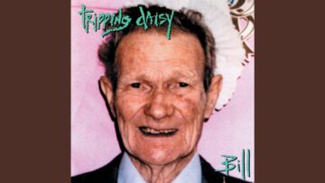 [ID: pS-Ebh5UHm0] Youtube Automatic