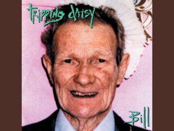 [ID: pS-Ebh5UHm0] Youtube Automatic