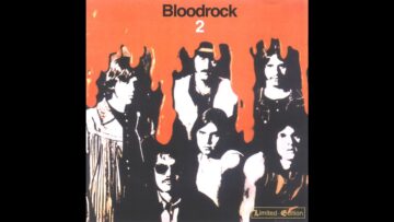 [ID: Ps1PYn8r2UY] Youtube Automatic