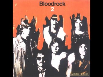 [ID: Ps1PYn8r2UY] Youtube Automatic