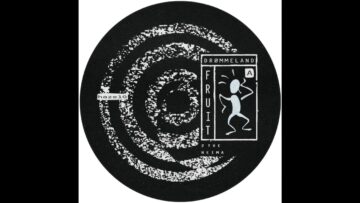 [ID: PSAfM82nz2o] Youtube Automatic