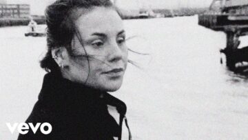 [ID: pSaZjJpyVLA] Youtube Automatic