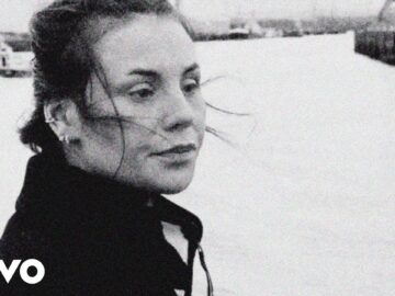 [ID: pSaZjJpyVLA] Youtube Automatic