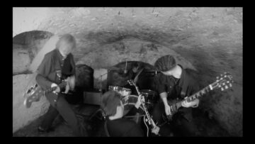 [ID: pStx-r3iClQ] Youtube Automatic