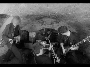 [ID: pStx-r3iClQ] Youtube Automatic