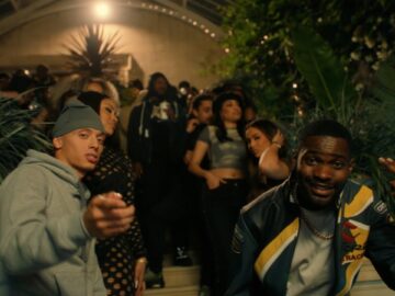 [ID: pSY3i5XHHXo] Youtube Automatic