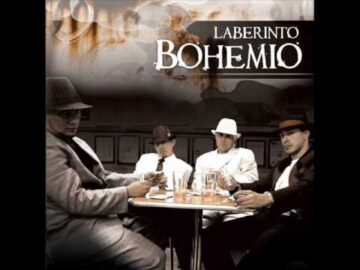 [ID: pt1J1CijcZ4] Youtube Automatic