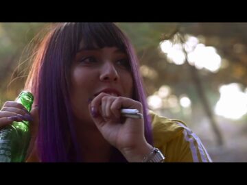 [ID: PTEfRnYJFR0] Youtube Automatic