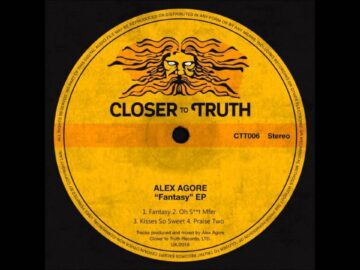 [ID: ptiTIucOXks] Youtube Automatic