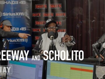 [ID: pTx-Kw2JYYw] Youtube Automatic