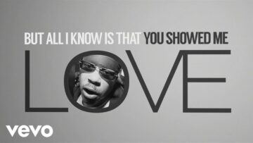 [ID: puRtPa3_A6Y] Youtube Automatic