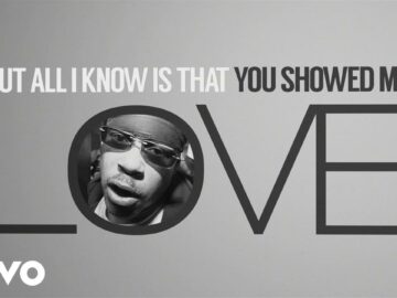 [ID: puRtPa3_A6Y] Youtube Automatic