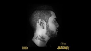 [ID: puw-h4p4HKo] Youtube Automatic