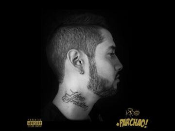 [ID: puw-h4p4HKo] Youtube Automatic