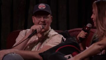 [ID: Pv1SJJfKsNI] Youtube Automatic