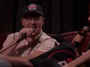 [ID: Pv1SJJfKsNI] Youtube Automatic