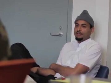 [ID: pWqgi3PiX6o] Youtube Automatic