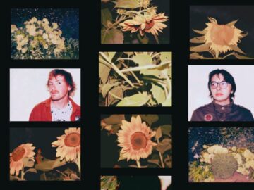 [ID: pwqIo5QqwjI] Youtube Automatic