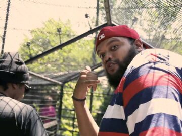 [ID: pWu5J4E3l4Q] Youtube Automatic