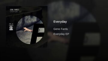 [ID: pWzHDV5DcZY] Youtube Automatic