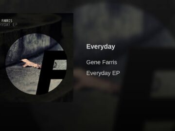 [ID: pWzHDV5DcZY] Youtube Automatic