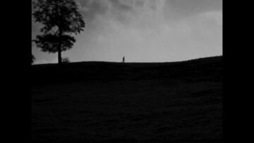 [ID: PX5lu98dLaI] Youtube Automatic