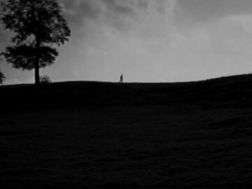 [ID: PX5lu98dLaI] Youtube Automatic