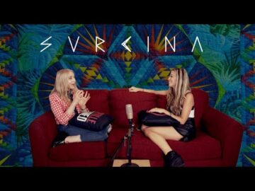 [ID: PXcLWeO44YY] Youtube Automatic