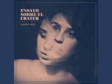 [ID: PXCTXnEs4xM] Youtube Automatic