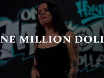 [ID: PxKQs26kAsE] Youtube Automatic