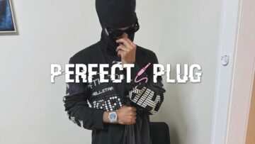 [ID: pxwhcQayPW0] Youtube Automatic