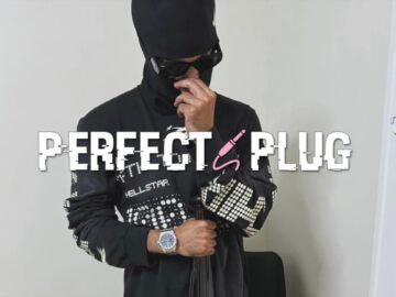 [ID: pxwhcQayPW0] Youtube Automatic