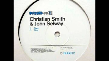 [ID: PY6OITMrp50] Youtube Automatic