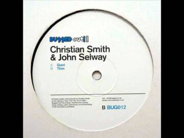 [ID: PY6OITMrp50] Youtube Automatic