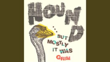 [ID: pYcF6654KWc] Youtube Automatic