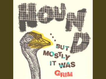 [ID: pYcF6654KWc] Youtube Automatic