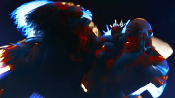 [ID: pYrlYAll6tI] Youtube Automatic