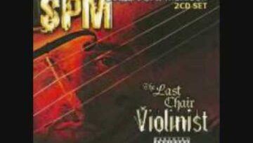 [ID: pYwJn5kTDjU] Youtube Automatic