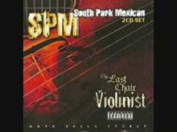 [ID: pYwJn5kTDjU] Youtube Automatic