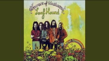 [ID: pYxE2lY_vmM] Youtube Automatic