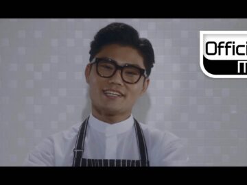 [ID: PZ1FeDkKj1c] Youtube Automatic