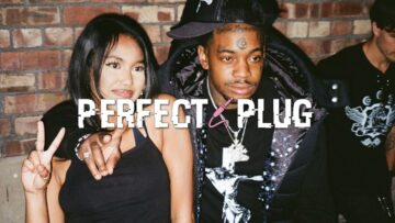 [ID: PZBjtBhZrUk] Youtube Automatic