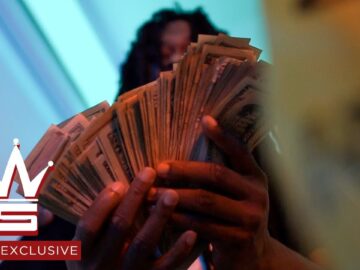 [ID: PzXqHaXowlM] Youtube Automatic