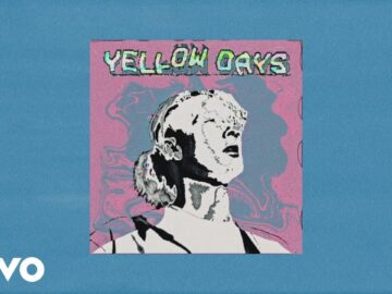 [ID: PzzMn3x_J3o] Youtube Automatic