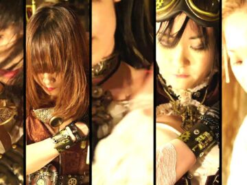 [ID: Q-3z7JK-HyI] Youtube Automatic